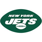 Logo der New York Jets